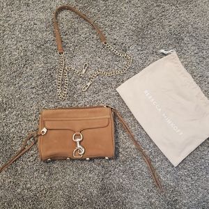 Rebecca Minkoff Bag